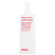 EVO Happy Campers Wearable Treatment 300 ml