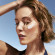 Biotherm Waterlover Face Sunscreen SPF 30