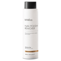 KINETICS Nail Polish Remover Green Lizard Acetone-Free