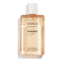 CHANEL COCO MADEMOISELLE 200 ml