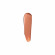 KYLIE COSMETICS Plumping Powder Matte Lip Nude Mood