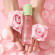 PIXI Makeup Fixing Mist 80 ml