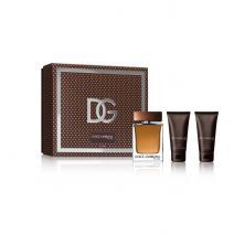 Dolce&Gabbana The One For Men EDT 100 ml