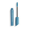 LUMENE Nordic Berry Curl Waterproof Mascara