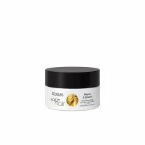 DOUGLAS COLLECTION HAIR Salon Hair Repair & Smooth Nourishing Mask