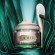 LA MER The Lifting Firming Mask