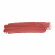 652 Rose Dior