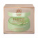 PIXI Fortif Eye