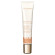  CLARINS Skin Illusion Tinted Moisturizer SPF25