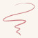 CATRICE COSMETICS Plumping Lip Liner