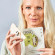 IROHA NATURE Antiage Face Sheet Mask Noni And Hyaluronic Acid