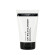 THE INKEY LIST Oat Balm Cleanser