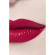 CHANEL ROUGE ALLURE LAQUE, NR. 70 - IMMOBILE