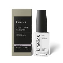 KINETICS Nail Hardener Shark