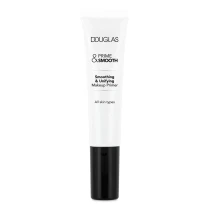 Douglas Make Up Prime & Smooth