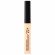 MAYBELLINE NEW YORK Fit Me Concealer