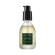 AROMATICA Ritual Hair Oil Lavender & Patchouli