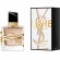 YVES SAINT LAURENT Libre Flowers & Flames