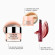 CLINIQUE Hydration + Honey Trio Holiday Set