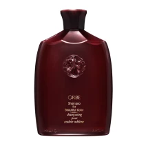 Oribe Shampoo for Beautiful Color