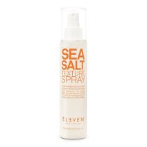  Eleven Australia Sea Salt Texture Spray