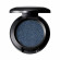MAC Eye Shadow Metallic