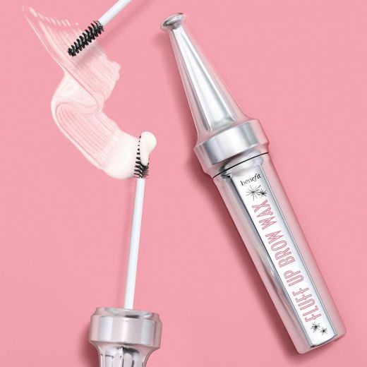 Benefit Fluff Up Brow Wax