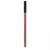 BAREMINERALS Mineralist Lip Liner