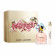 MARC JACOBS Perfect EDP Set 