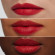 BOBBI BROWN Luxe Matte Liquid Lipstick Icon