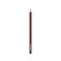 MORPHE Signature Lip Pencil