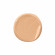 KYLIE COSMETICS Power Plush Longwear Foundation 3.5W