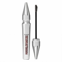 Benefit Precisely, My Brow Wax