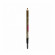 NYX PROFESSIONAL MAKEUP Powder Louder Brow Pencil