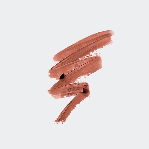 CLINIQUE Chubby Stick™ Moisturizing Lip Balm 