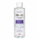 DZINTARS Moisturising Toner Roja