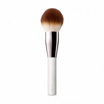 LA MER Loose Powder Brush