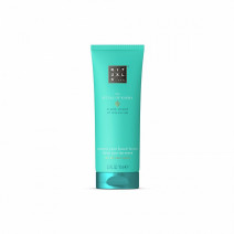 RITUALS The Ritual Of Karma Hand Lotion