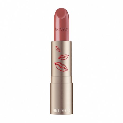 ARTDECO Perfect Color Lipstick 