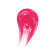 DIOR Addict Lip Glow Butter