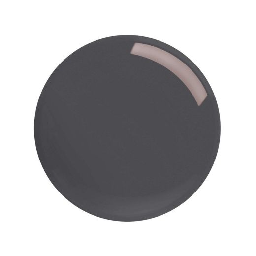 ARTDECO Art Couture Nail Lacquer 