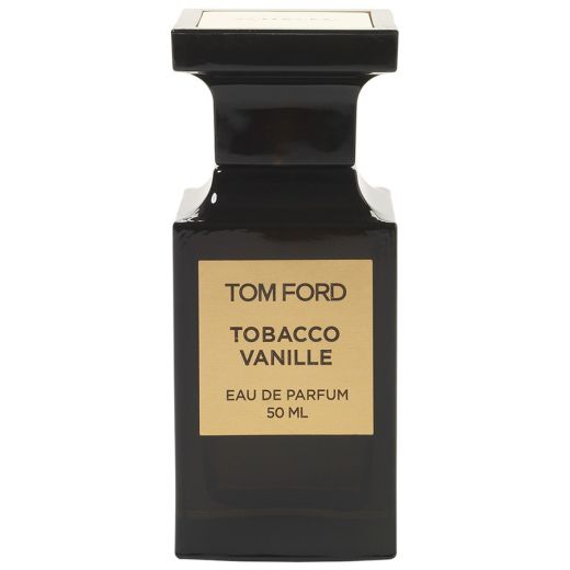 Tom Ford Tobacco Vanille EDP