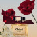 CHLOE Signature Le Parfum