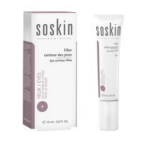 SOSKIN Eye Contour Filler