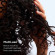 CLARINS Multi-Care Luminous Hair Oil