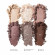 MORPHE Rich Glitch Eyeshadow Palette