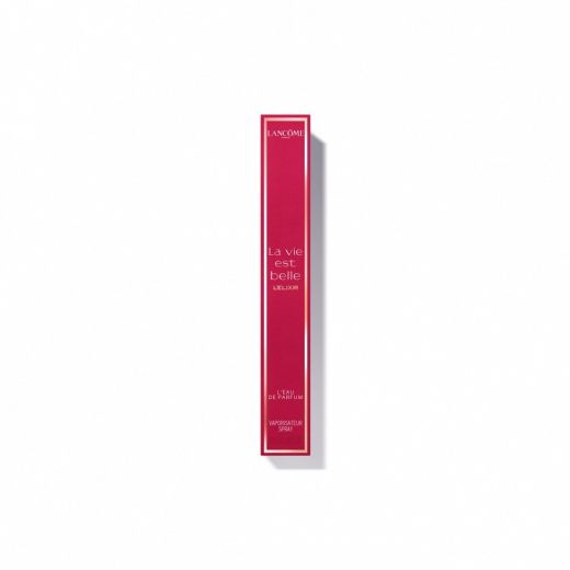 LANCÔME La Vie Est Belle L'elixir