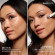MORPHE Complexion Boost Peptide Glow Serum
