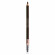 COLLISTAR Professionale Brow Pencil