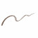 BENEFIT COSMETICS Gimme Brow+ Volumizing Pencil